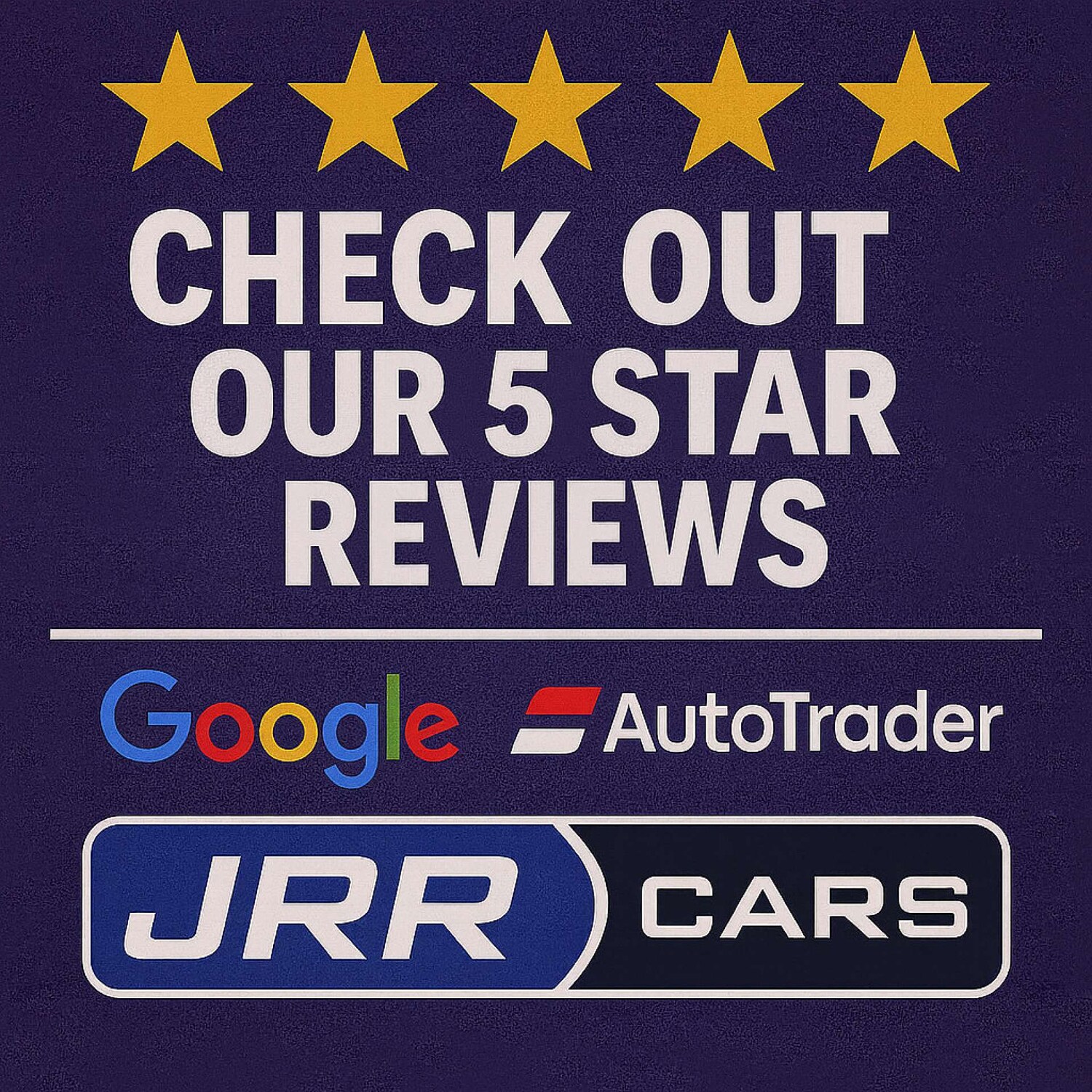 Used Volkswagen Tiguan 2019 for sale - 76507179: Photo 68