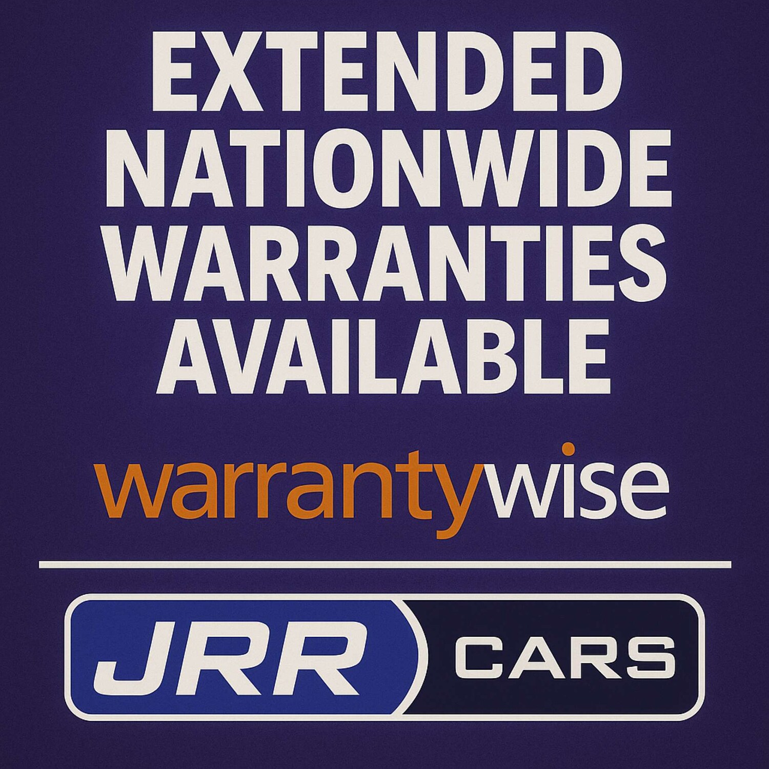 Used Volkswagen Tiguan 2019 for sale - 76507179: Photo 69