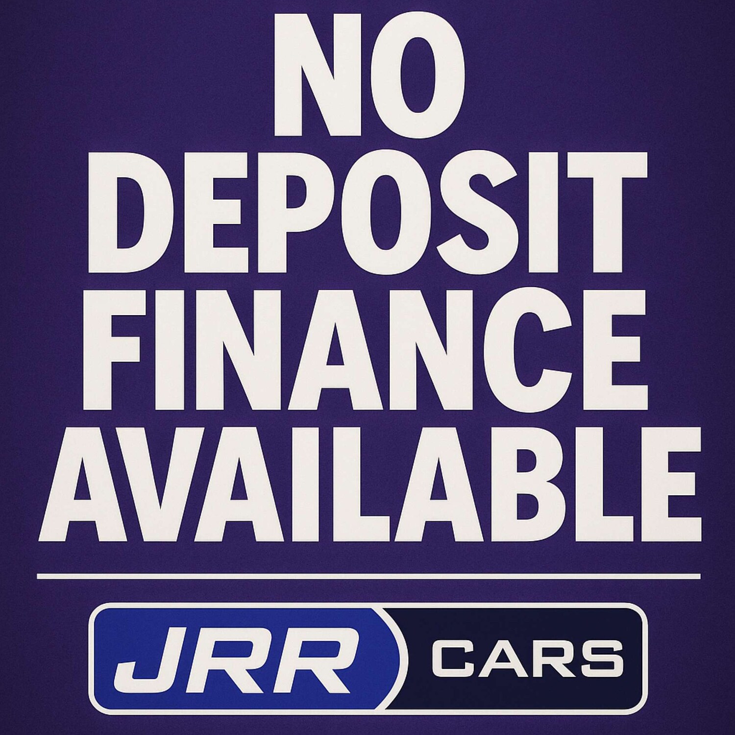 Used Volkswagen Tiguan 2019 for sale - 76507179: Photo 71