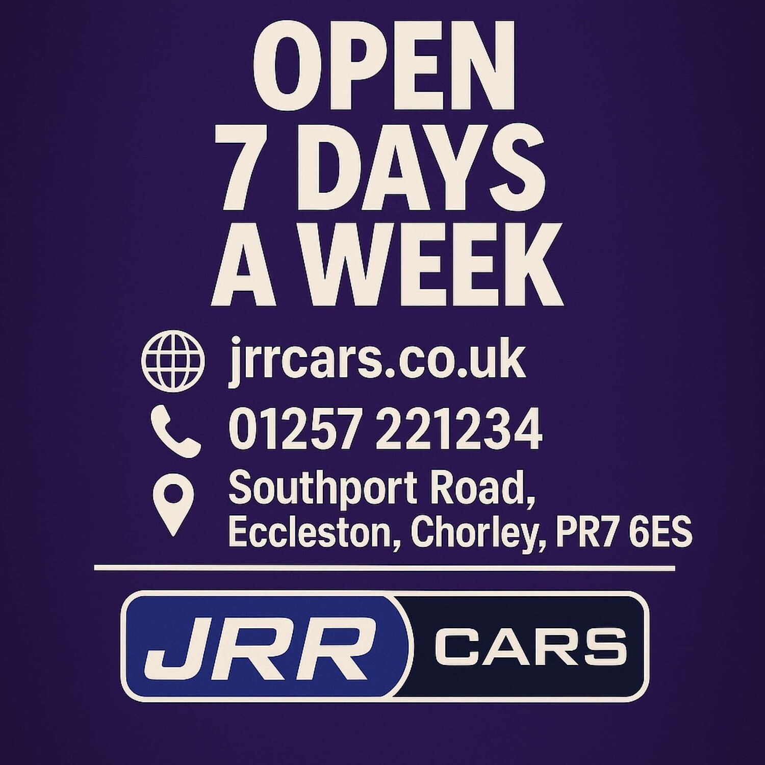 Used Volkswagen Tiguan 2019 for sale - 76507179: Photo 72