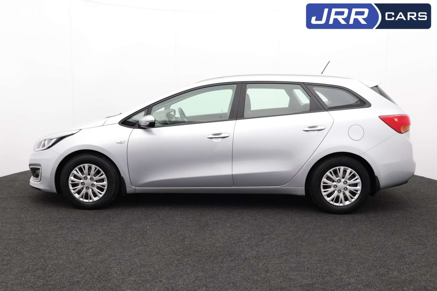 Used Kia Ceed 2018 for sale - 77595697: Photo 10