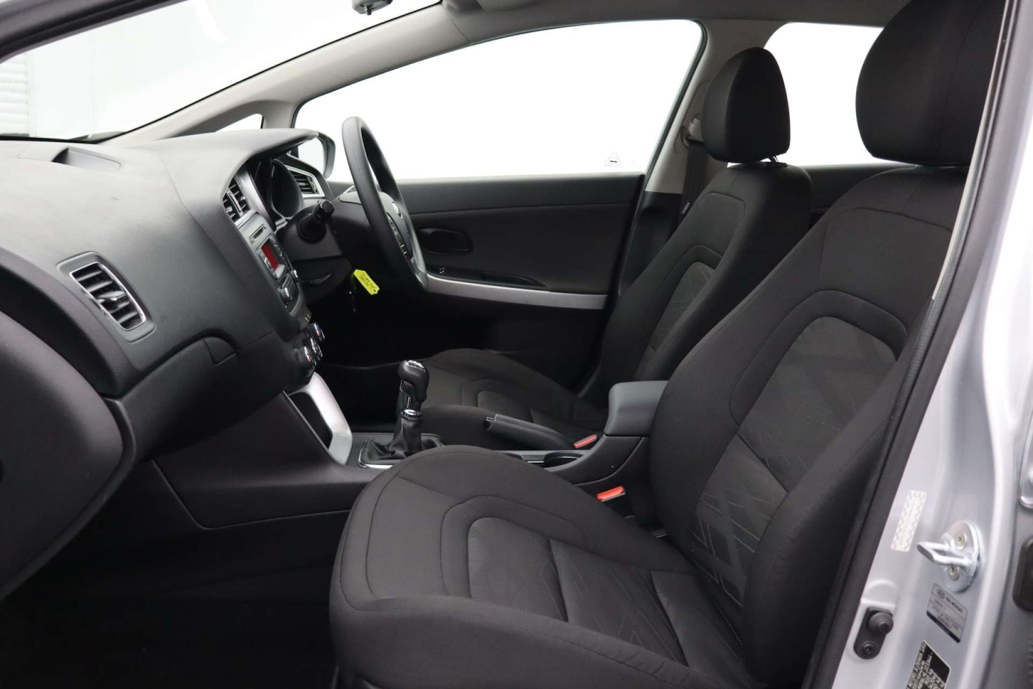 Used Kia Ceed 2018 for sale - 77595697: Photo 12