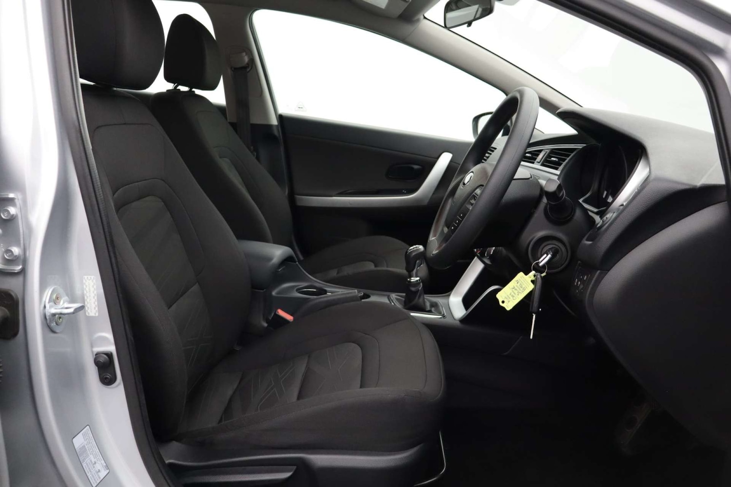 Used Kia Ceed 2018 for sale - 77595697: Photo 14