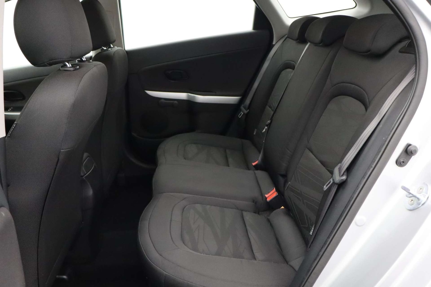 Used Kia Ceed 2018 for sale - 77595697: Photo 15