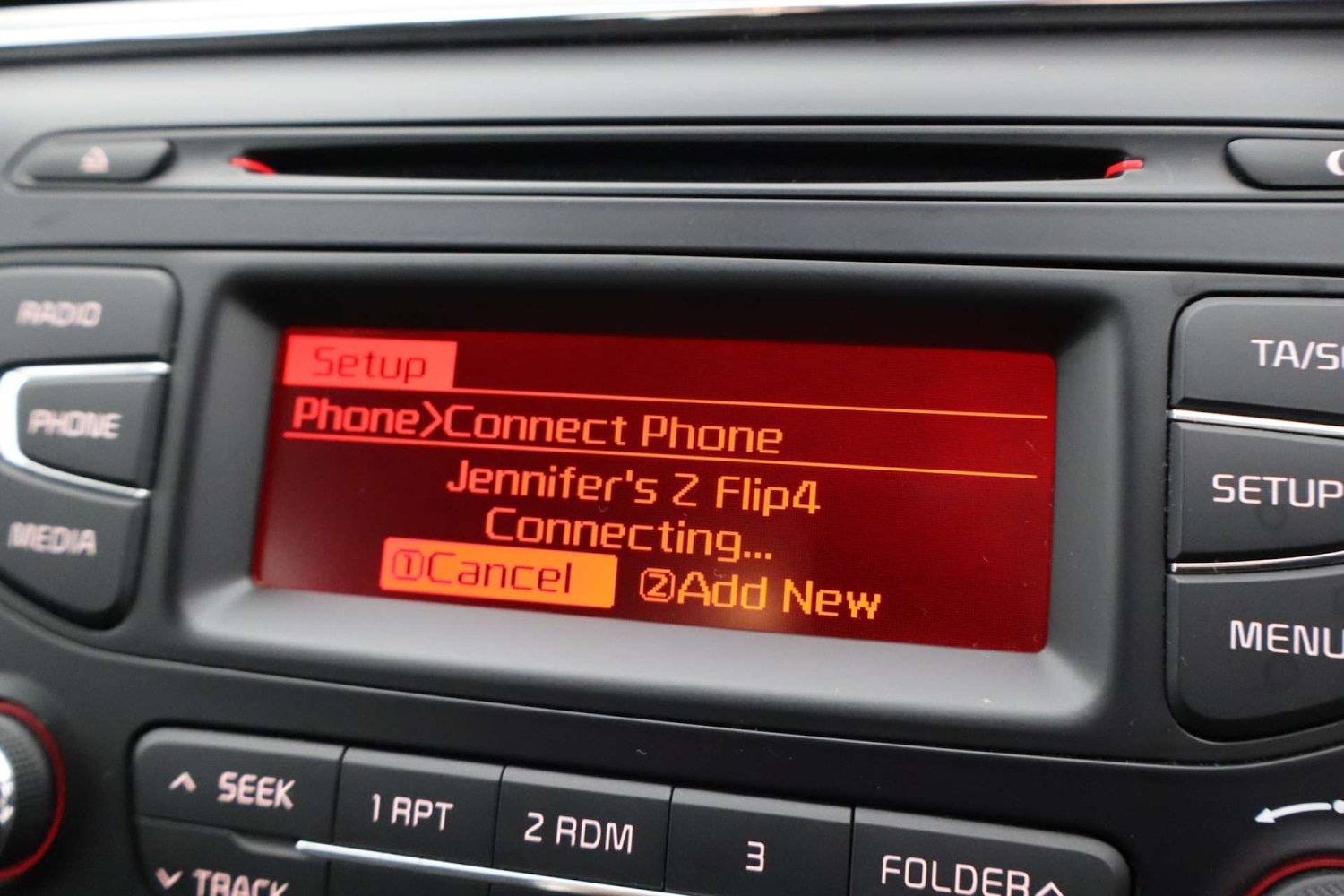 Used Kia Ceed 2018 for sale - 77595697: Photo 17