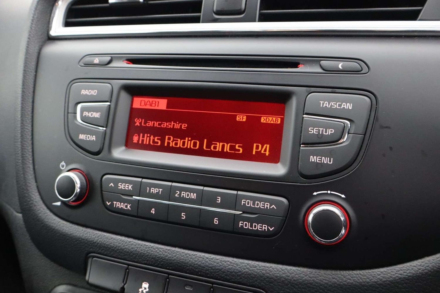 Used Kia Ceed 2018 for sale - 77595697: Photo 18