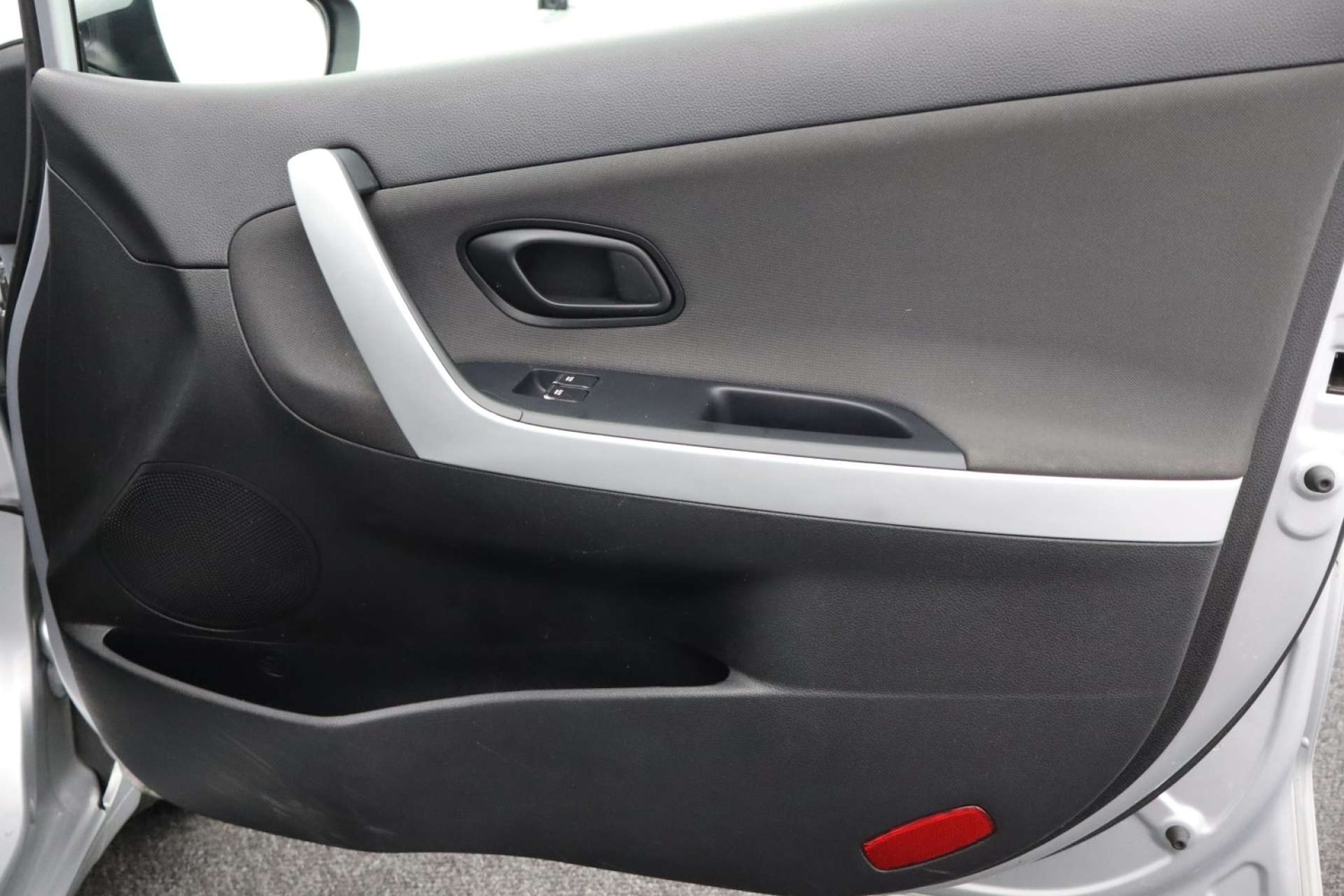 Used Kia Ceed 2018 for sale - 77595697: Photo 19