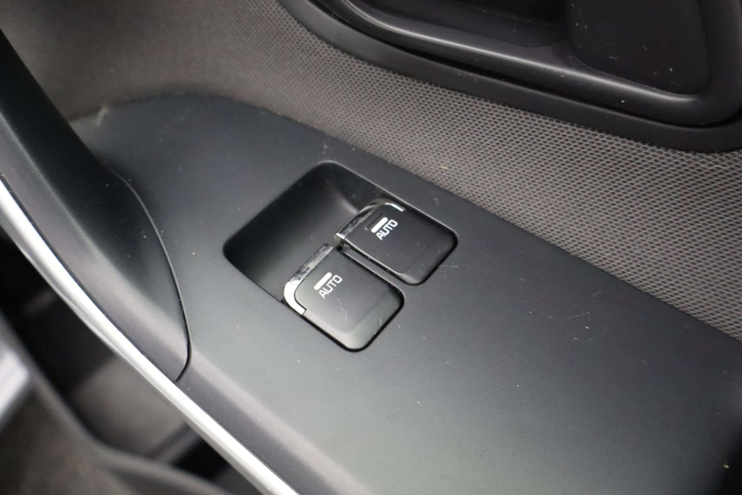 Used Kia Ceed 2018 for sale - 77595697: Photo 20