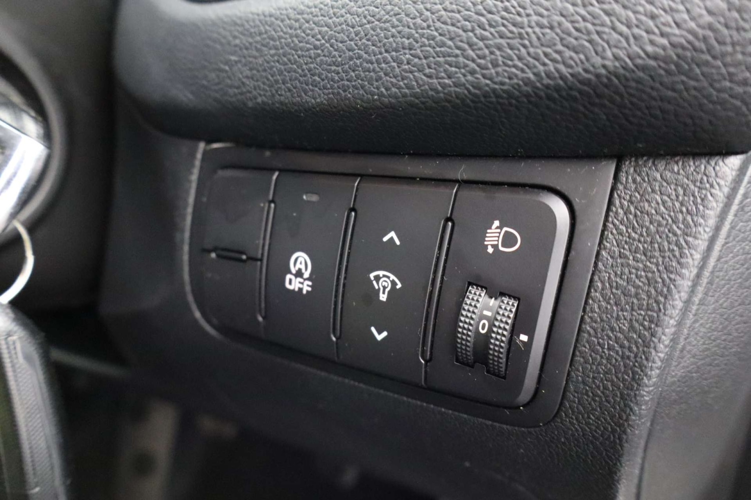 Used Kia Ceed 2018 for sale - 77595697: Photo 21