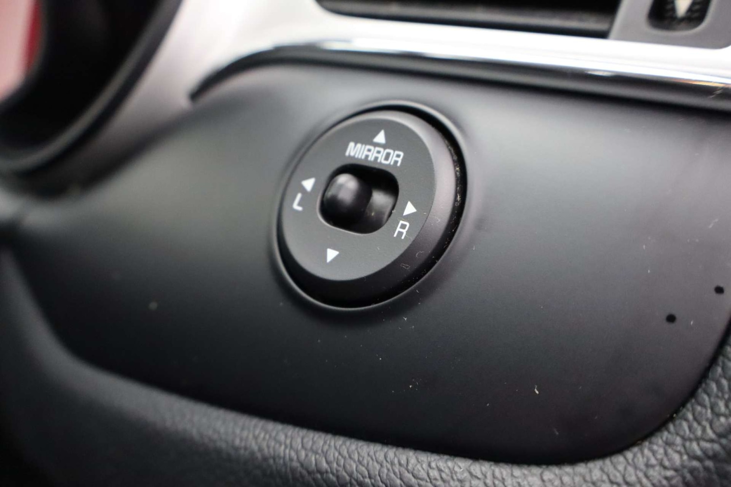 Used Kia Ceed 2018 for sale - 77595697: Photo 23