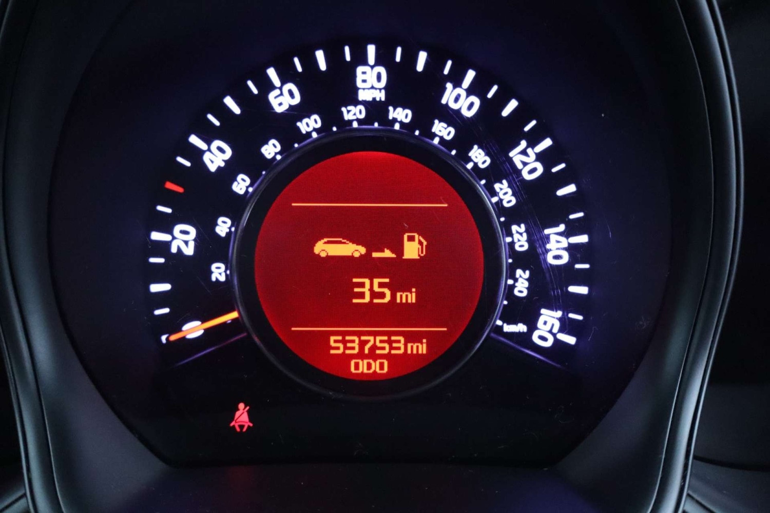 Used Kia Ceed 2018 for sale - 77595697: Photo 24