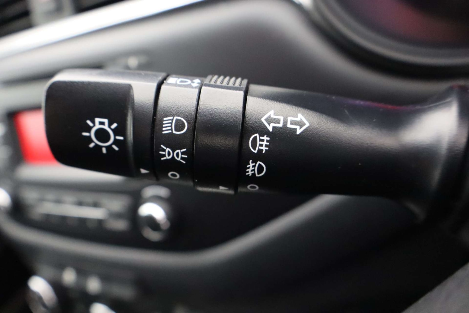 Used Kia Ceed 2018 for sale - 77595697: Photo 25