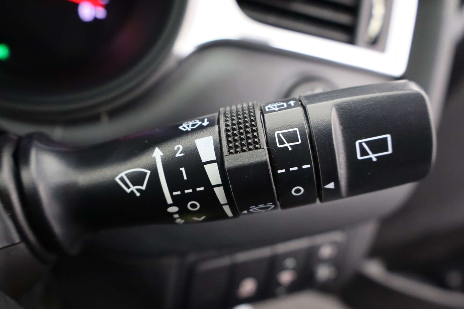 Used Kia Ceed 2018 for sale - 77595697: Photo 26