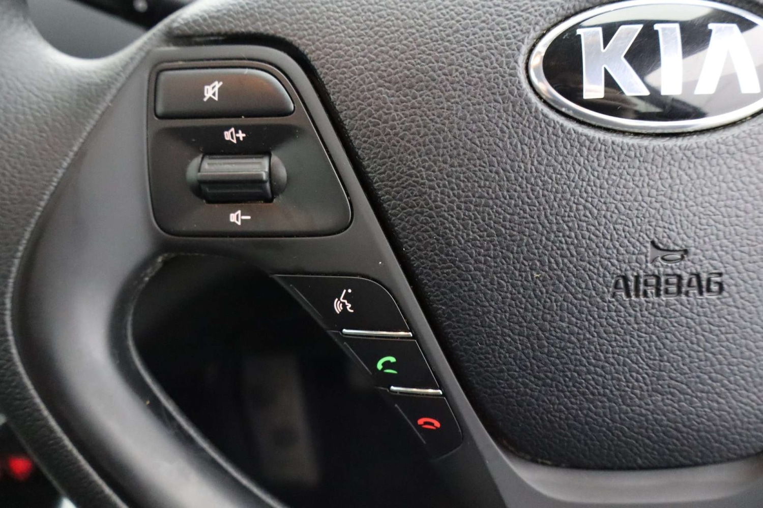 Used Kia Ceed 2018 for sale - 77595697: Photo 27