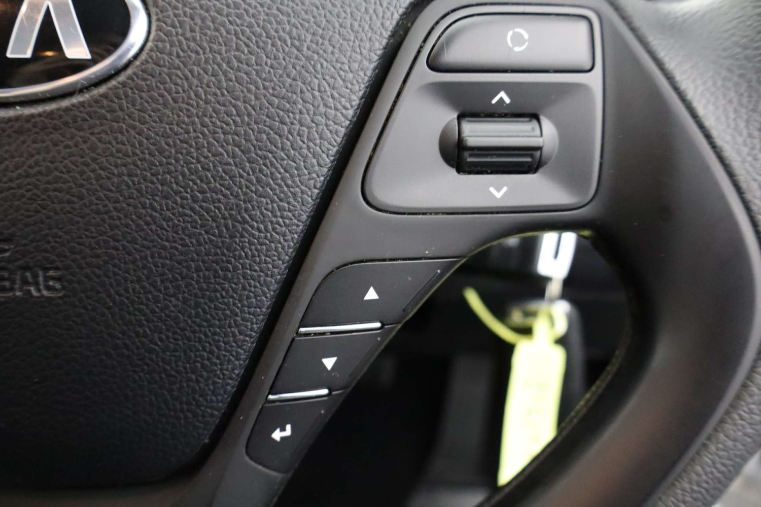 Used Kia Ceed 2018 for sale - 77595697: Photo 28