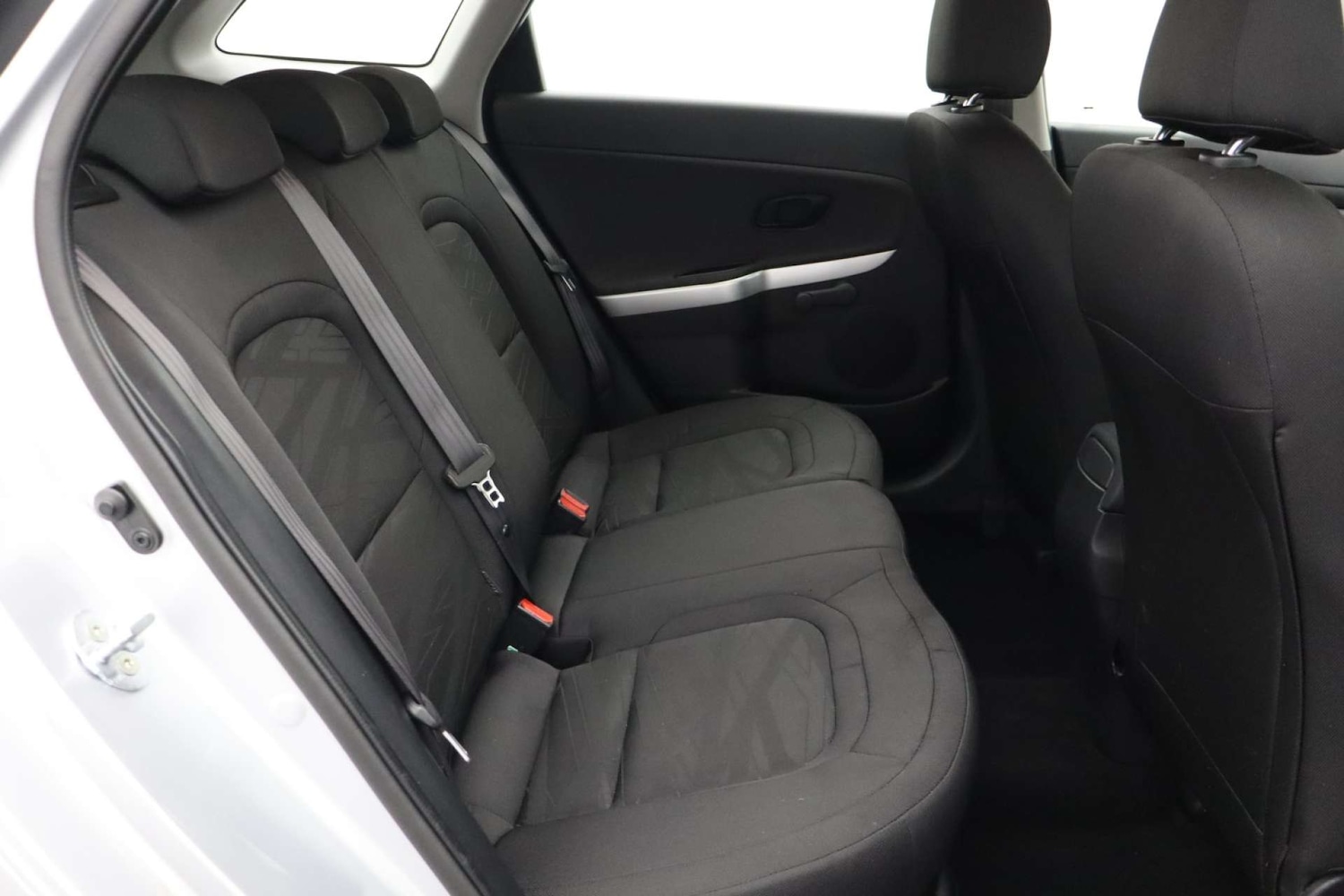 Used Kia Ceed 2018 for sale - 77595697: Photo 3