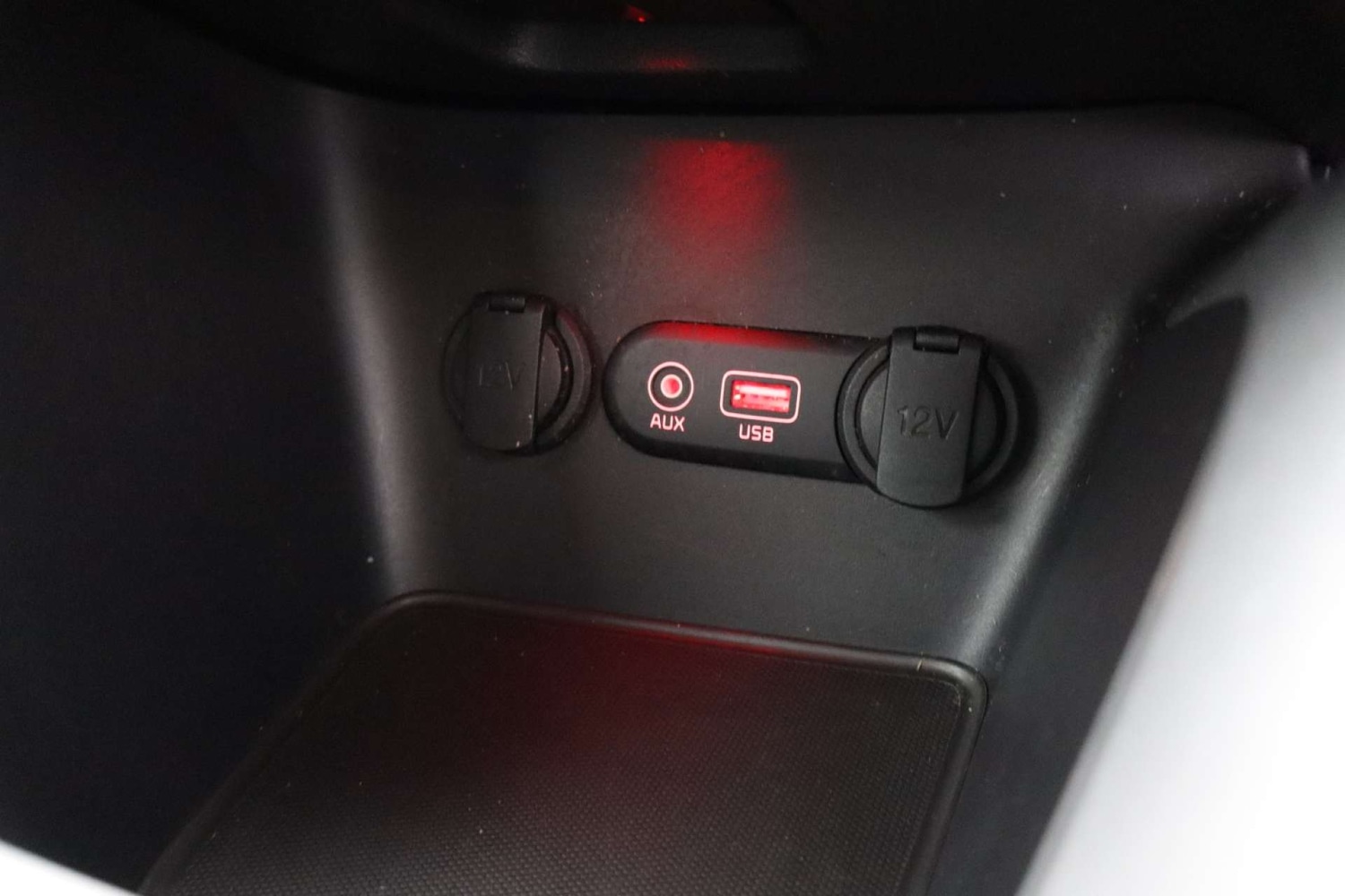 Used Kia Ceed 2018 for sale - 77595697: Photo 30