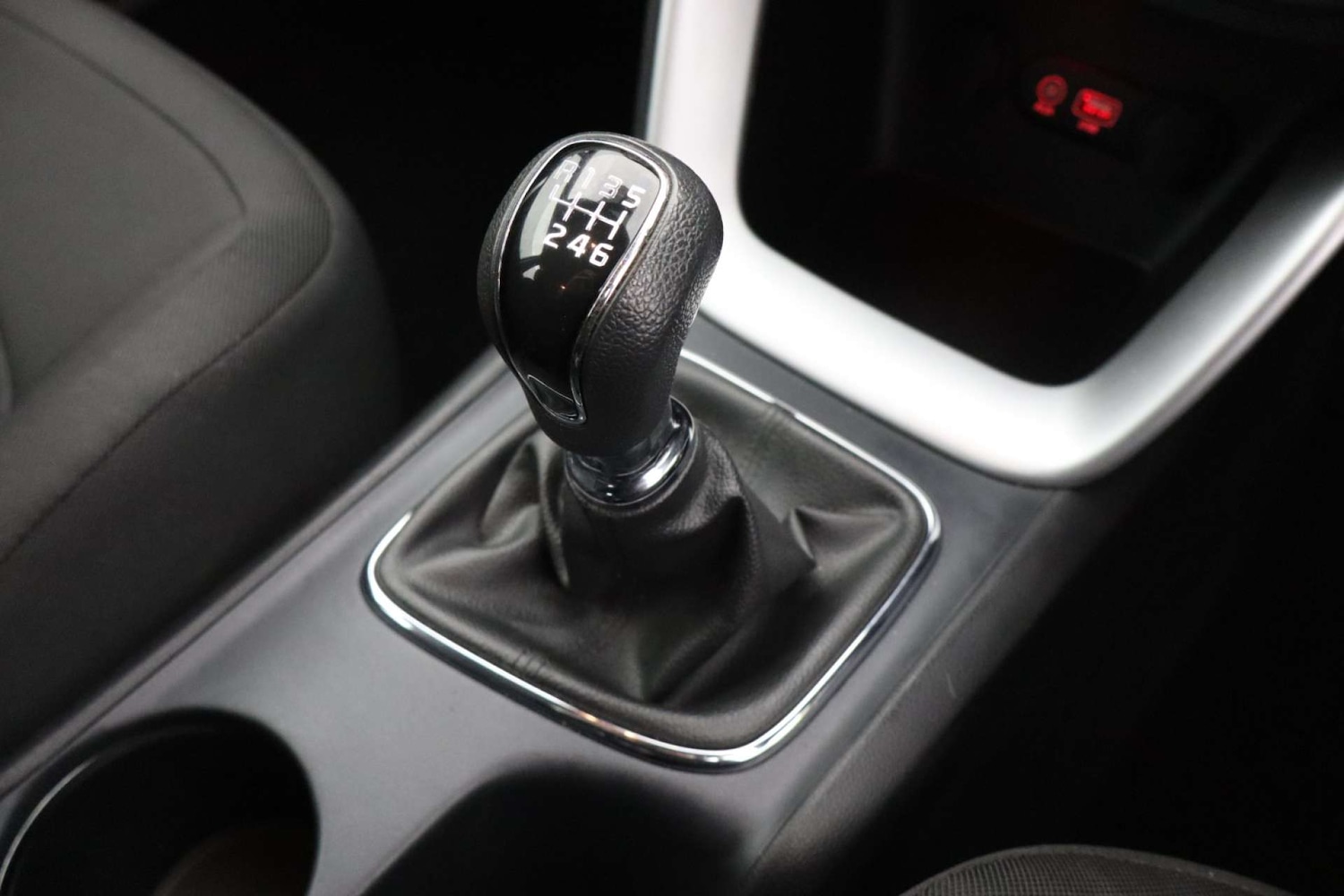 Used Kia Ceed 2018 for sale - 77595697: Photo 31