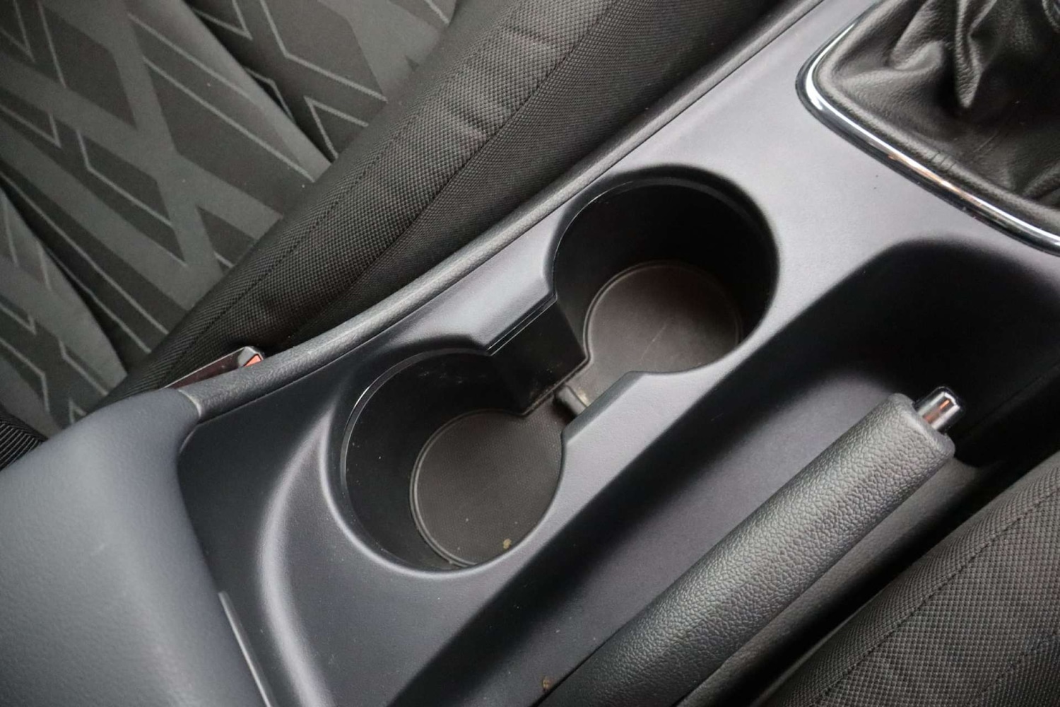 Used Kia Ceed 2018 for sale - 77595697: Photo 32