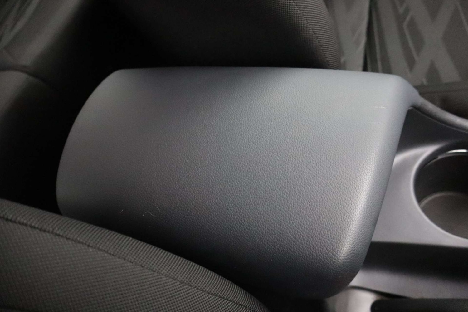 Used Kia Ceed 2018 for sale - 77595697: Photo 33