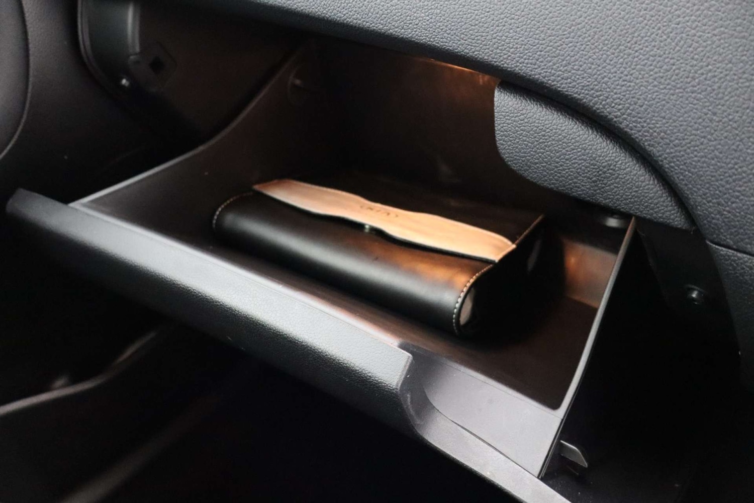 Used Kia Ceed 2018 for sale - 77595697: Photo 34