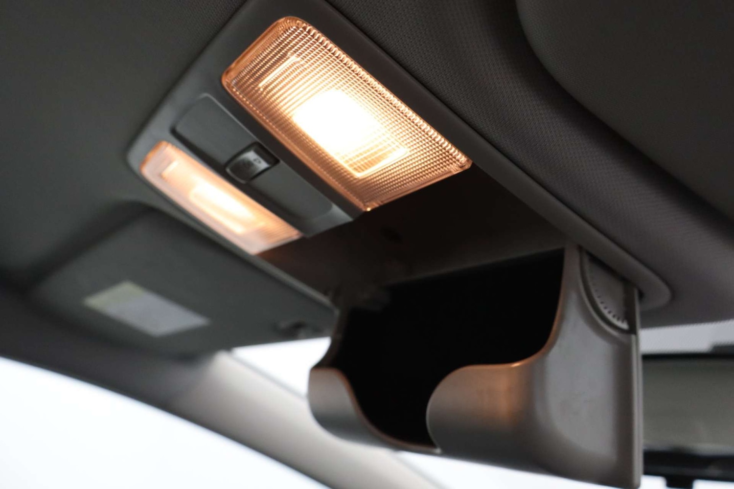 Used Kia Ceed 2018 for sale - 77595697: Photo 35