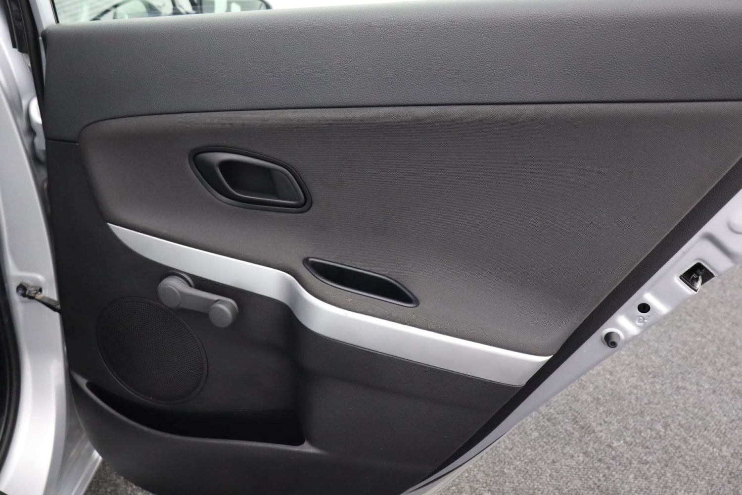 Used Kia Ceed 2018 for sale - 77595697: Photo 36