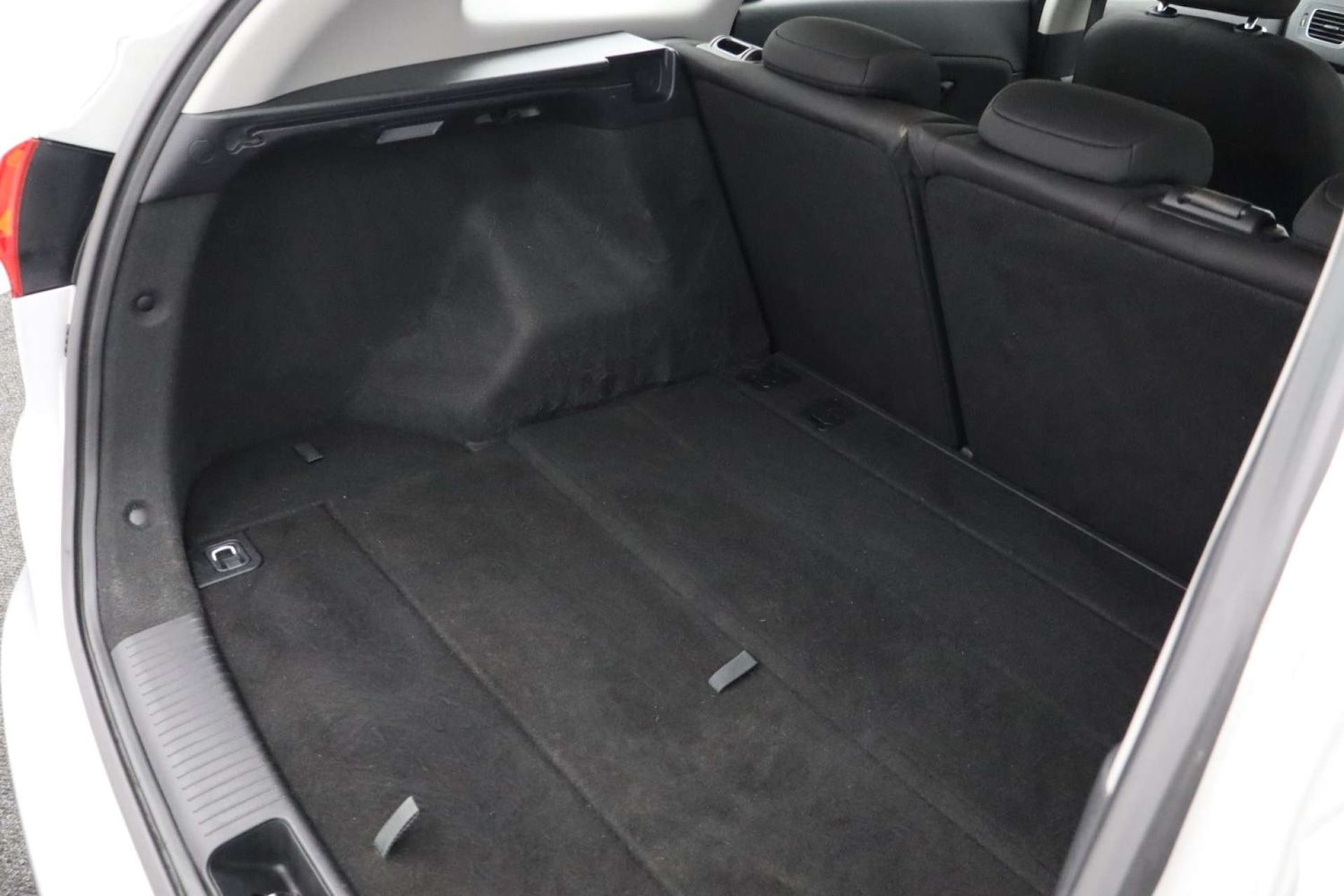 Used Kia Ceed 2018 for sale - 77595697: Photo 37