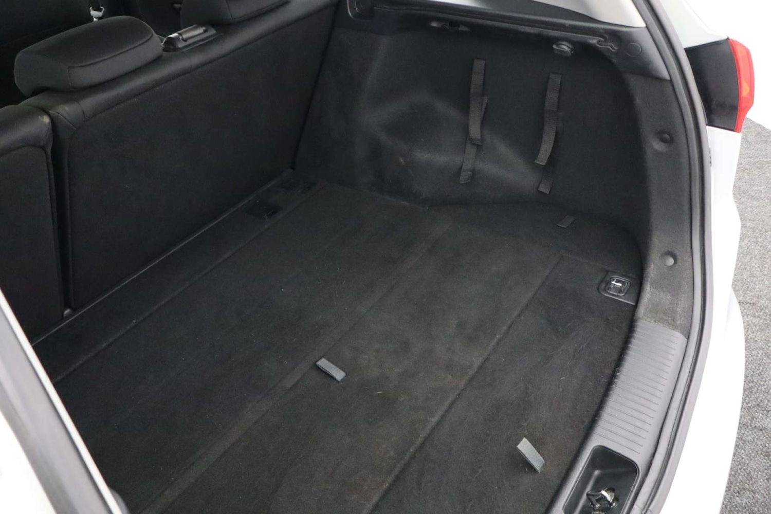 Used Kia Ceed 2018 for sale - 77595697: Photo 38