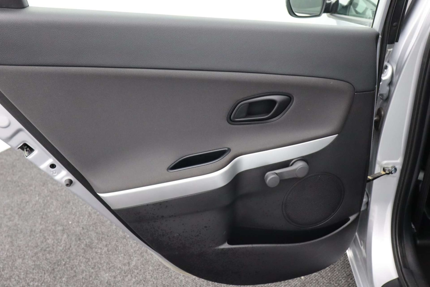 Used Kia Ceed 2018 for sale - 77595697: Photo 39