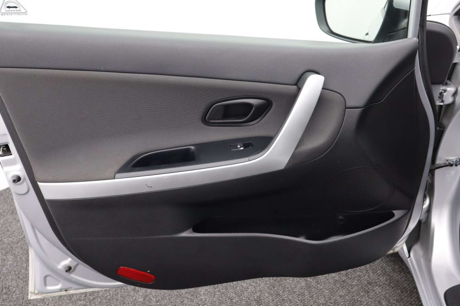 Used Kia Ceed 2018 for sale - 77595697: Photo 40