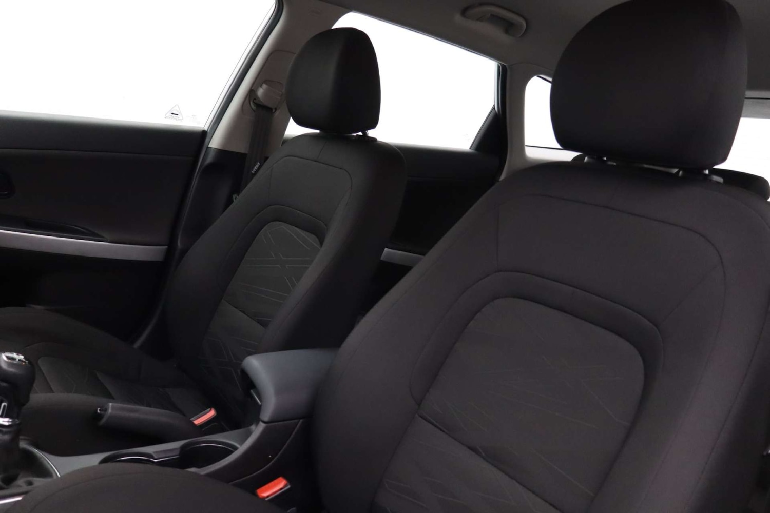 Used Kia Ceed 2018 for sale - 77595697: Photo 41