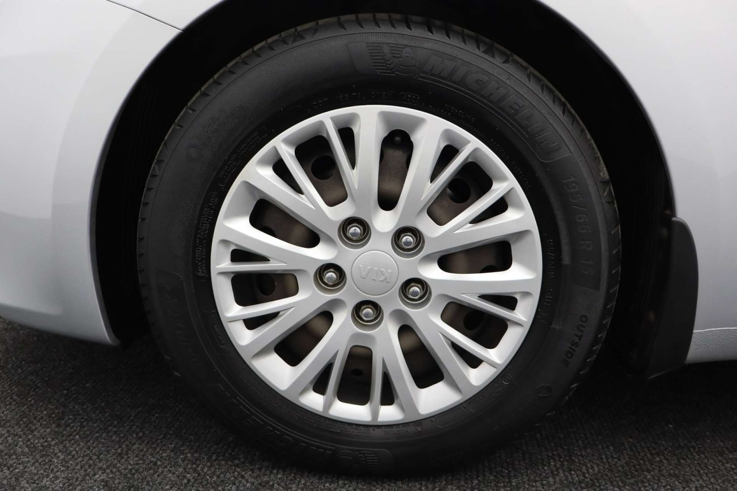 Used Kia Ceed 2018 for sale - 77595697: Photo 42