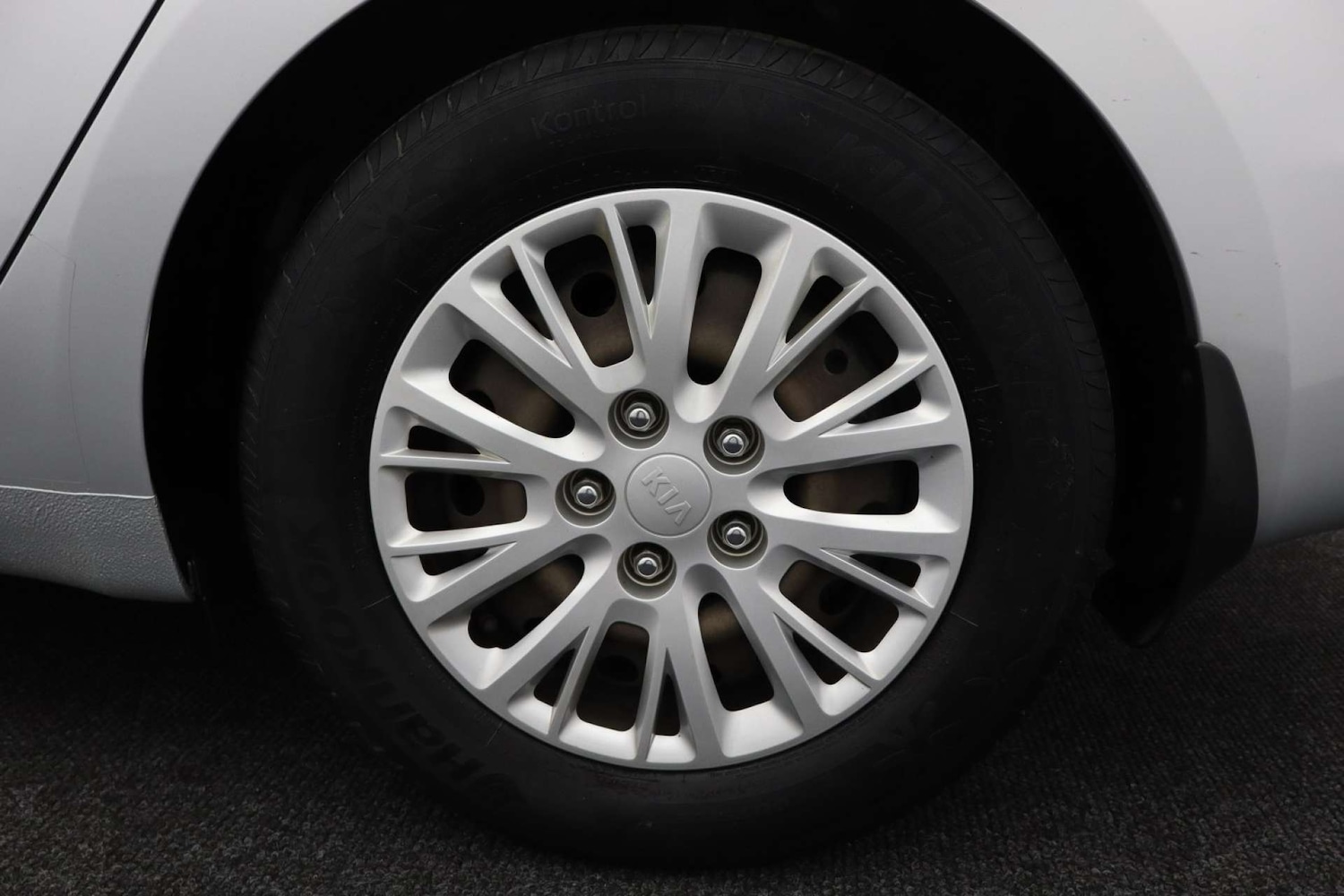 Used Kia Ceed 2018 for sale - 77595697: Photo 43