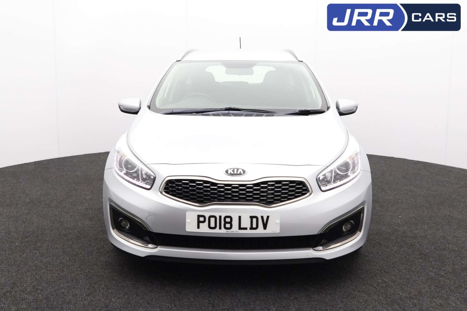 Used Kia Ceed 2018 for sale - 77595697: Photo 5