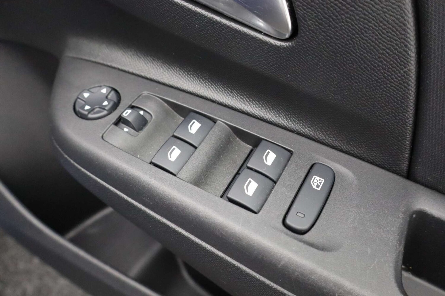 Used Vauxhall Corsa 2021 for sale - 76471356: Photo 19