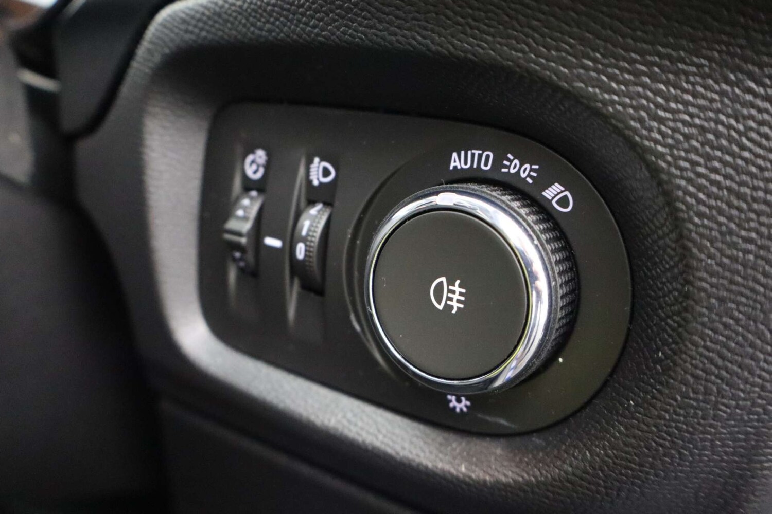 Used Vauxhall Corsa 2021 for sale - 76471356: Photo 21