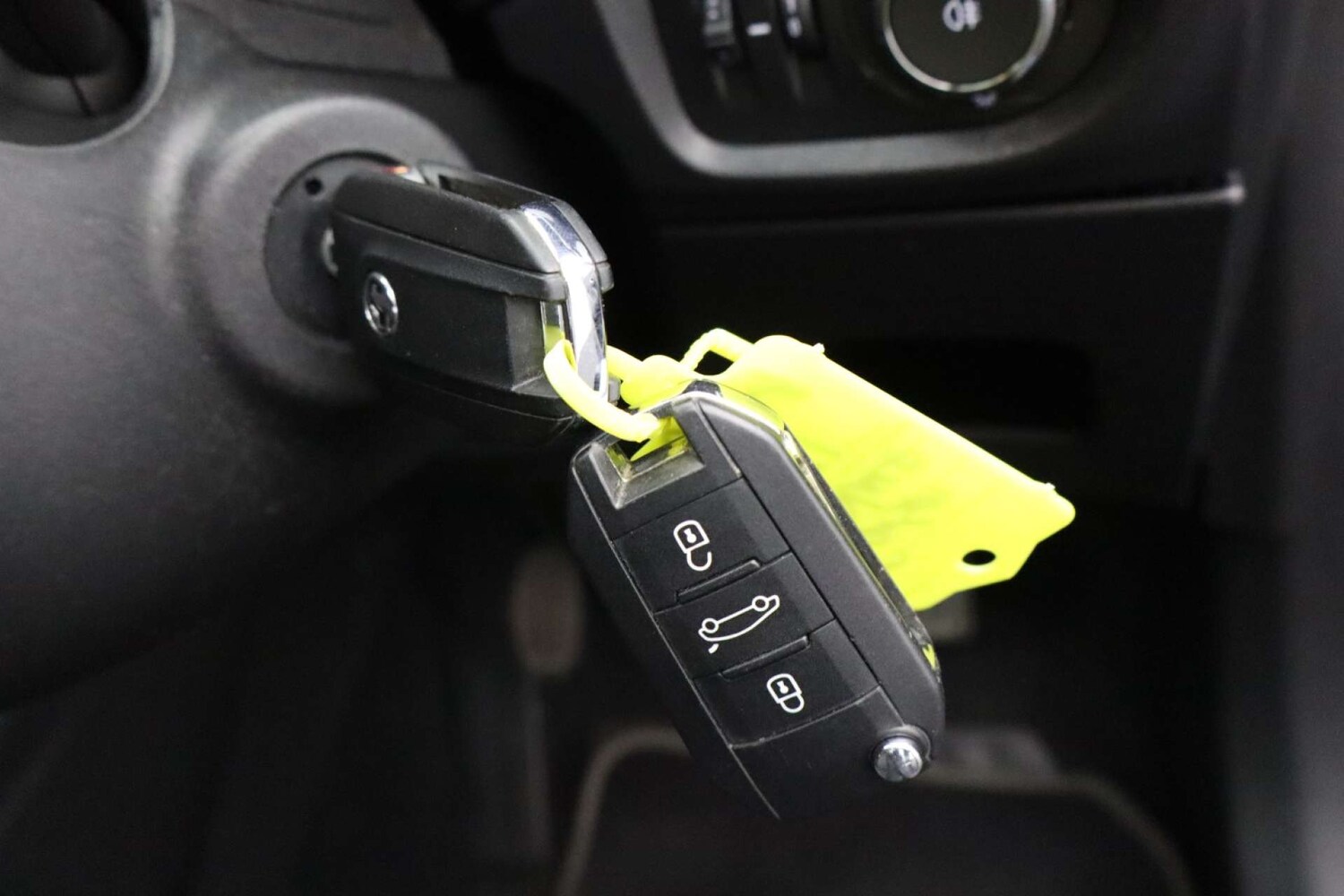 Used Vauxhall Corsa 2021 for sale - 76471356: Photo 22