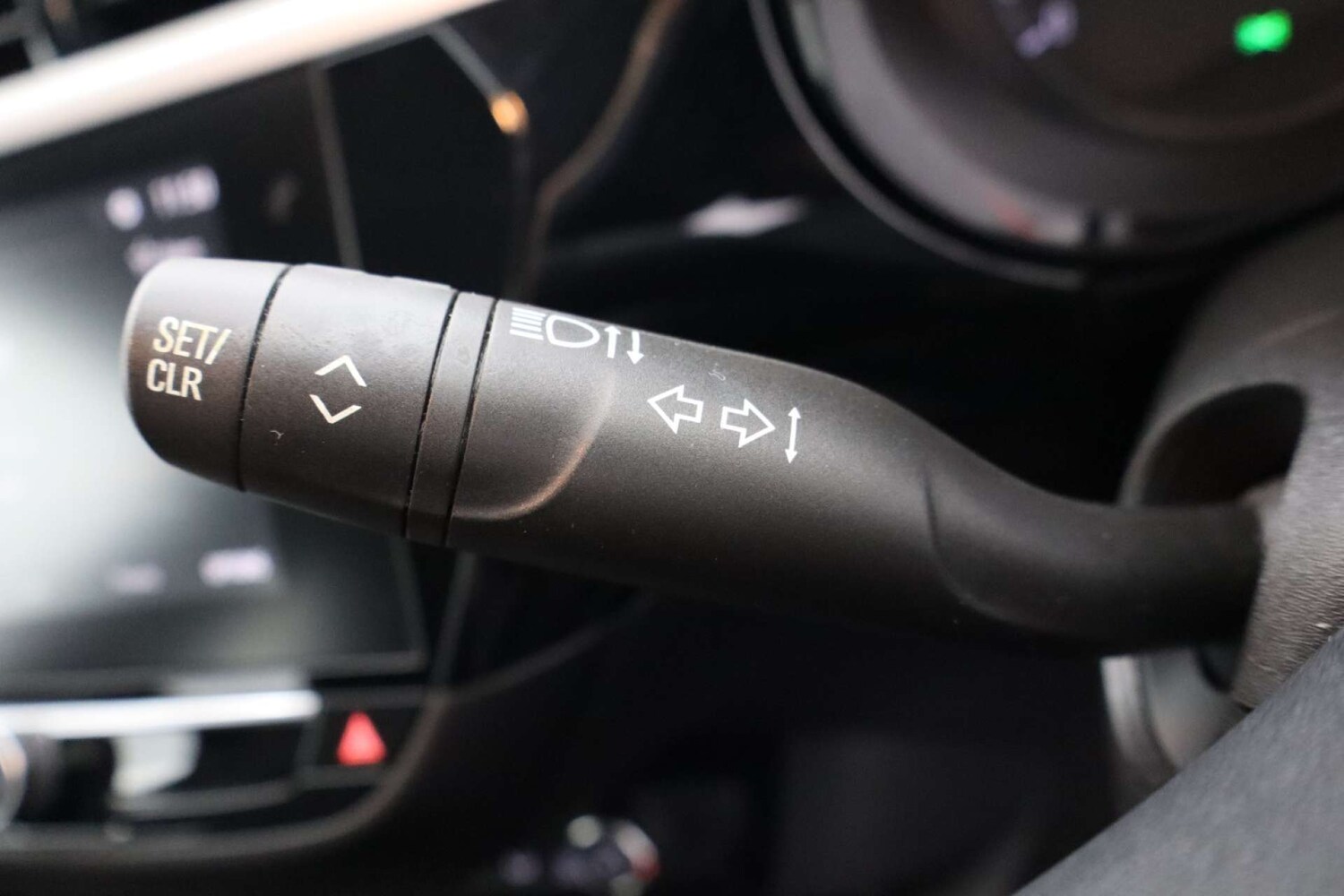 Used Vauxhall Corsa 2021 for sale - 76471356: Photo 24