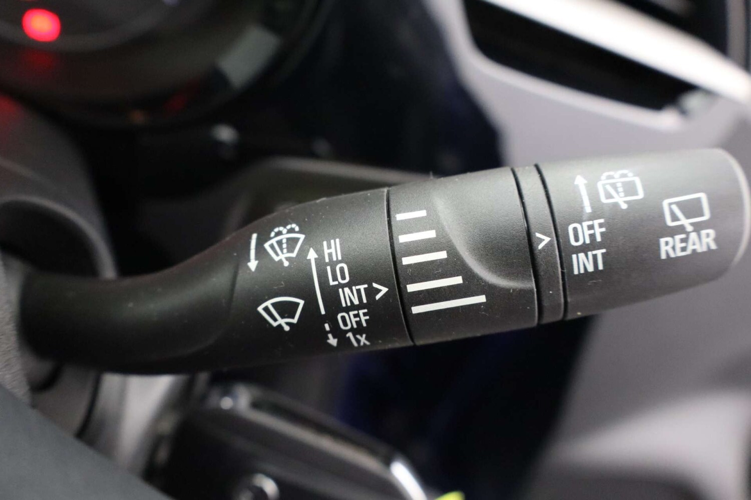 Used Vauxhall Corsa 2021 for sale - 76471356: Photo 25