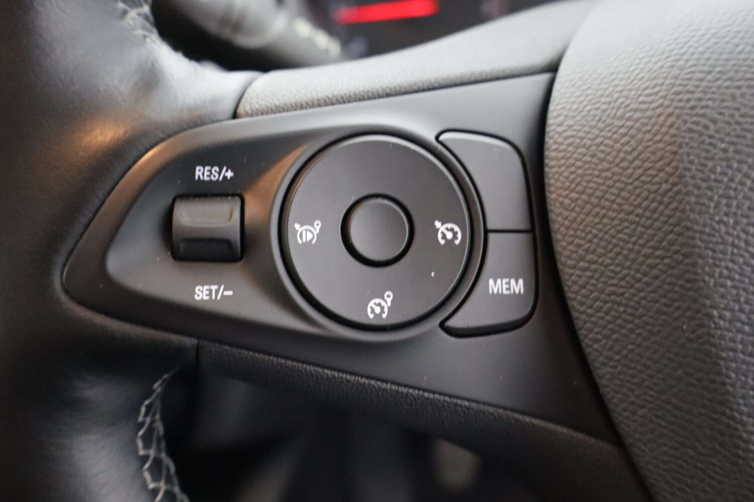 Used Vauxhall Corsa 2021 for sale - 76471356: Photo 26