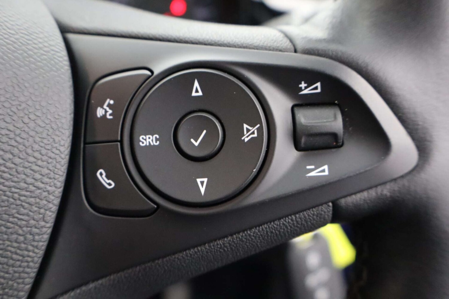 Used Vauxhall Corsa 2021 for sale - 76471356: Photo 27