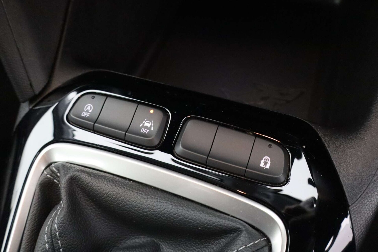 Used Vauxhall Corsa 2021 for sale - 76471356: Photo 31