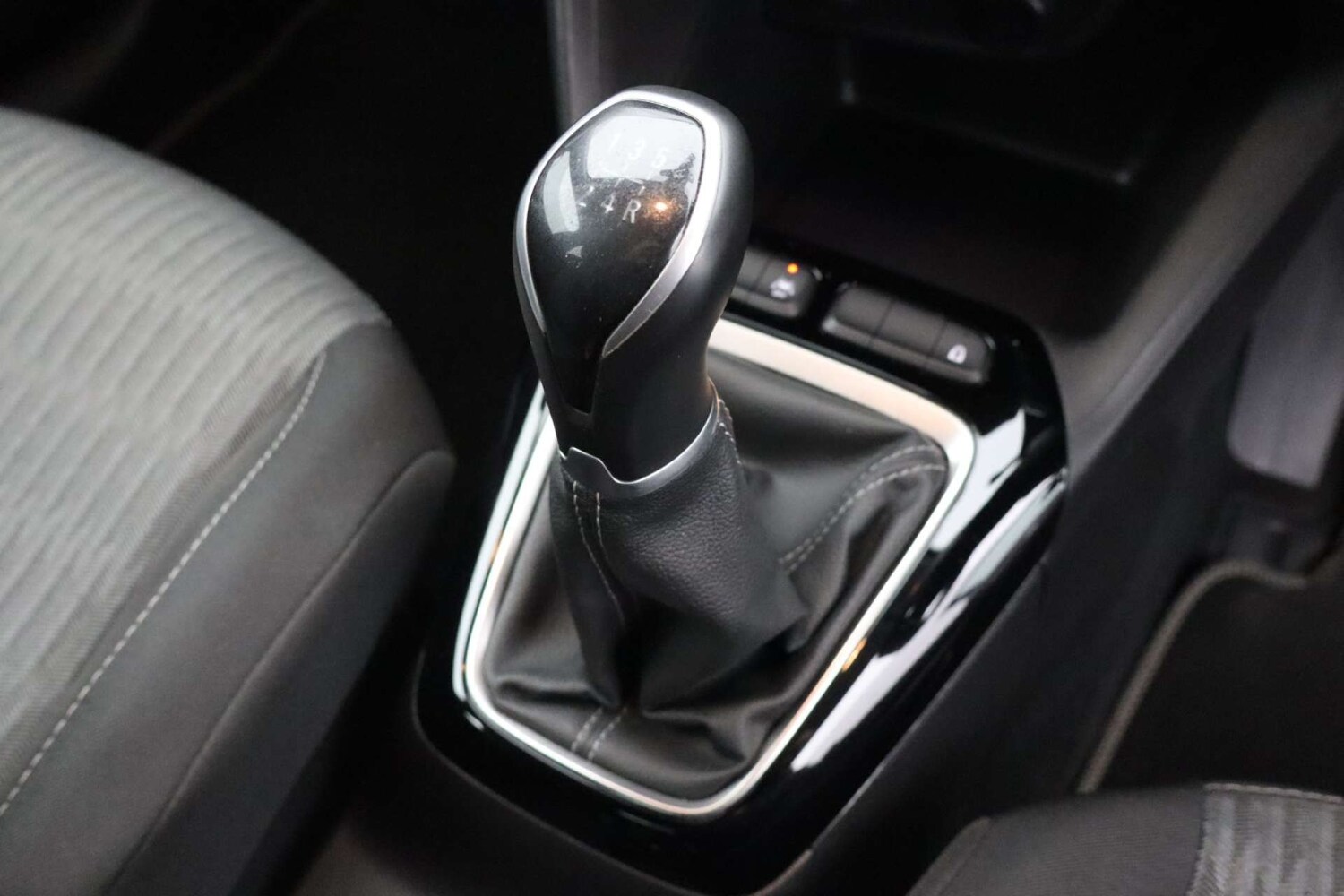 Used Vauxhall Corsa 2021 for sale - 76471356: Photo 32