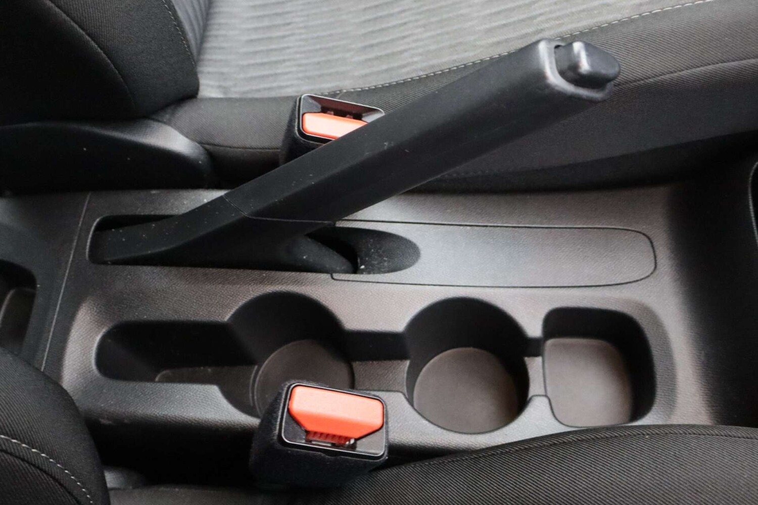 Used Vauxhall Corsa 2021 for sale - 76471356: Photo 33