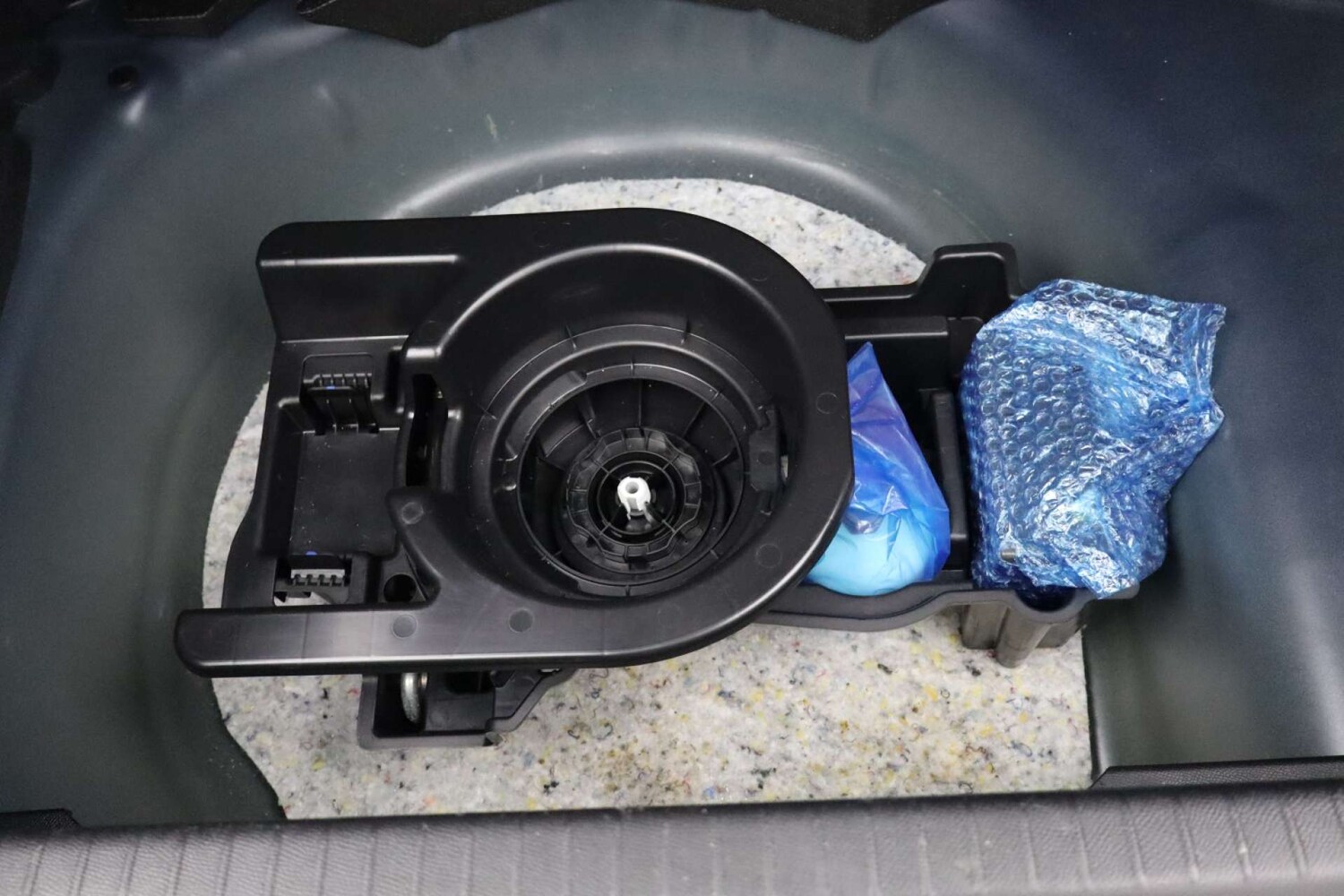 Used Vauxhall Corsa 2021 for sale - 76471356: Photo 35