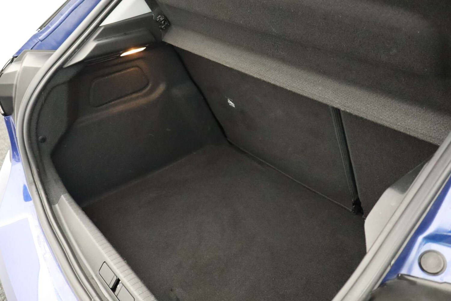 Used Vauxhall Corsa 2021 for sale - 76471356: Photo 36