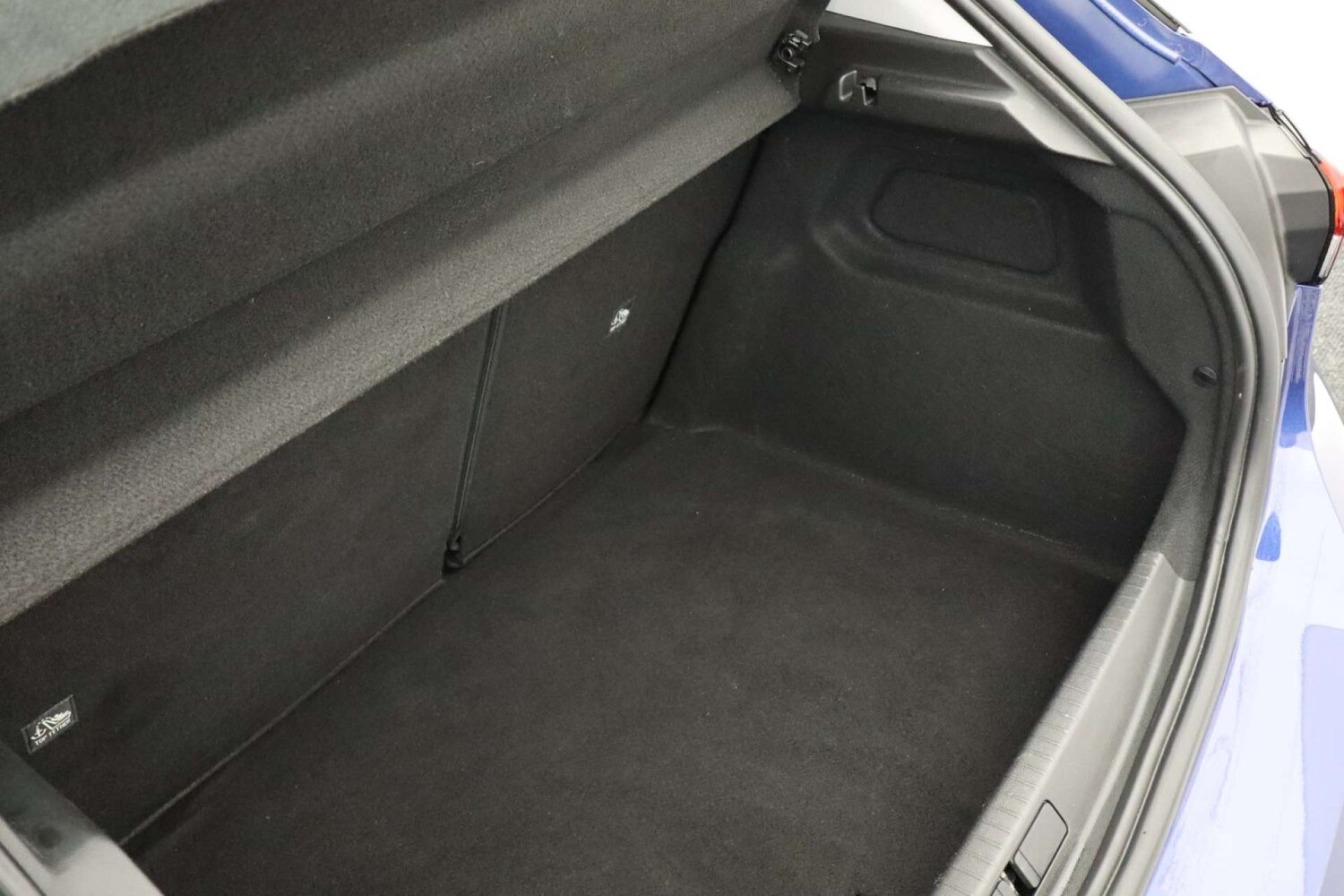 Used Vauxhall Corsa 2021 for sale - 76471356: Photo 37