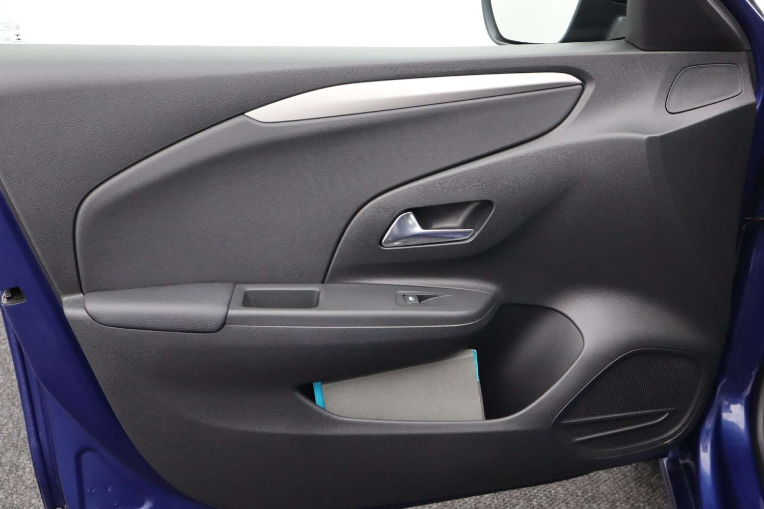 Used Vauxhall Corsa 2021 for sale - 76471356: Photo 40