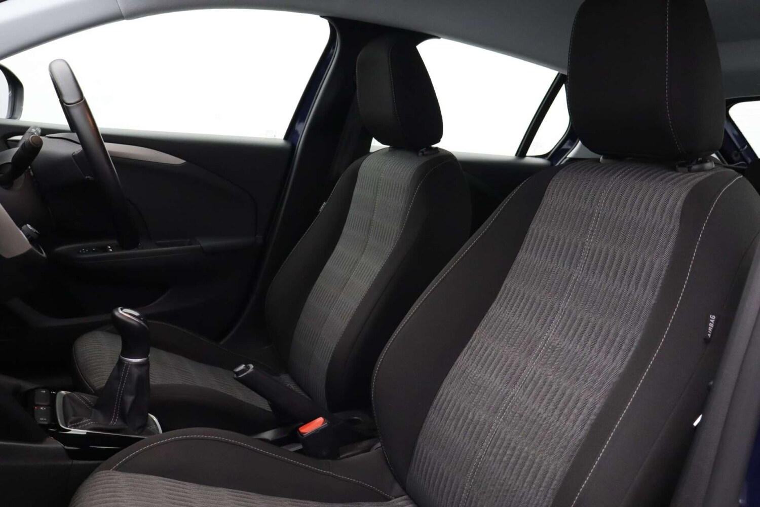 Used Vauxhall Corsa 2021 for sale - 76471356: Photo 41